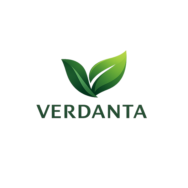 VERDANTA